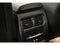 2024 BMW 3 Series 330e iPerformance