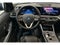 2024 BMW 3 Series 330e iPerformance
