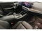 2024 BMW 3 Series 330e iPerformance