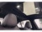 2024 BMW 3 Series 330e iPerformance