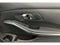2024 BMW 3 Series 330e iPerformance