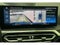 2024 BMW 3 Series 330e iPerformance