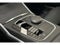 2024 BMW 3 Series 330e iPerformance