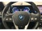 2024 BMW 3 Series 330e iPerformance