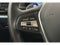 2024 BMW 3 Series 330e iPerformance