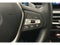 2024 BMW 3 Series 330e iPerformance