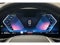 2024 BMW 3 Series 330e iPerformance