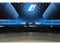 2024 BMW 3 Series 330e iPerformance