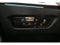 2024 BMW 3 Series 330e iPerformance