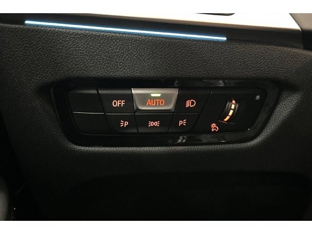 2024 BMW 3 Series 330e iPerformance
