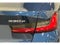 2024 BMW 3 Series 330e iPerformance