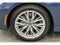 2024 BMW 3 Series 330e iPerformance