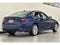 2024 BMW 3 Series 330e iPerformance