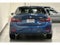 2024 BMW 3 Series 330e iPerformance