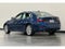 2024 BMW 3 Series 330e iPerformance