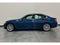 2024 BMW 3 Series 330e iPerformance