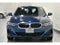 2024 BMW 3 Series 330e iPerformance