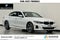 2024 BMW 3 Series 330e iPerformance