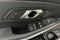 2024 BMW 3 Series 330e iPerformance