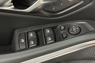 2024 BMW 3 Series 330e iPerformance