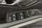 2024 BMW 3 Series 330e iPerformance