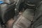 2024 BMW 3 Series 330e iPerformance