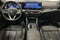 2024 BMW 3 Series 330e iPerformance