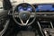 2024 BMW 3 Series 330e iPerformance