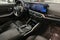 2024 BMW 3 Series 330e iPerformance