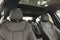 2024 BMW 3 Series 330e iPerformance
