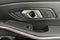 2024 BMW 3 Series 330e iPerformance
