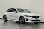 2024 BMW 3 Series 330e iPerformance