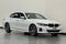 2024 BMW 3 Series 330e iPerformance
