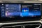 2024 BMW 3 Series 330e iPerformance