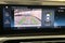 2024 BMW 3 Series 330e iPerformance