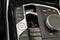 2024 BMW 3 Series 330e iPerformance