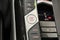 2024 BMW 3 Series 330e iPerformance
