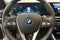2024 BMW 3 Series 330e iPerformance