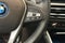 2024 BMW 3 Series 330e iPerformance