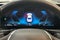 2024 BMW 3 Series 330e iPerformance
