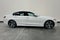 2024 BMW 3 Series 330e iPerformance