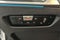 2024 BMW 3 Series 330e iPerformance