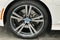 2024 BMW 3 Series 330e iPerformance