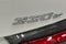 2024 BMW 3 Series 330e iPerformance