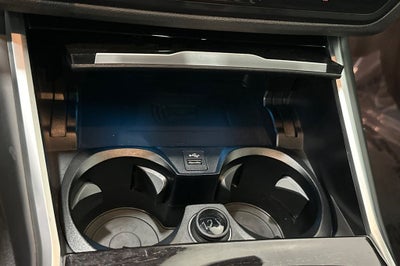 2024 BMW 3 Series 330e iPerformance