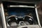 2024 BMW 3 Series 330e iPerformance
