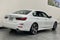 2024 BMW 3 Series 330e iPerformance