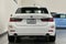 2024 BMW 3 Series 330e iPerformance