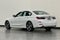 2024 BMW 3 Series 330e iPerformance
