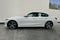 2024 BMW 3 Series 330e iPerformance
